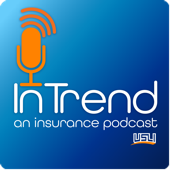 InTrend: An Insurance Podcast
