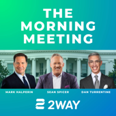 2WAY Morning Meeting