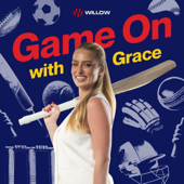 Game On With Grace