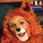 Zoobilee Zoo: The Podcast