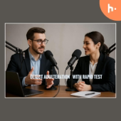 COMMON-QUICK-TESTS-FOR-DETECTION-OF-SOME-FOOD-ADULTERANTS-AT-HOUSEHOLD