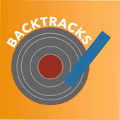 Backtracks