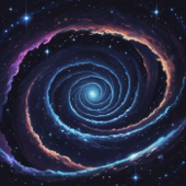 Unsolved Space Mysteries