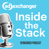 Inside the Stack