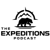 The Expeditions Podcast