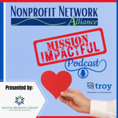 Mission Impactful