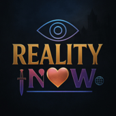 Survivor Now Podcast