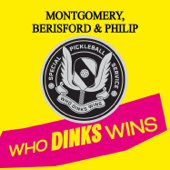 WHO DINKS WINS