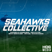 Seahawks Collective
