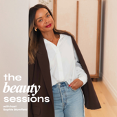 The Beauty Sessions