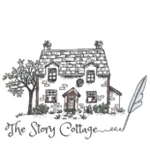 The Story Cottage