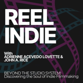 REEL INDIE