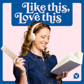 Like This, Love This