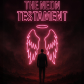 The Neon Testament