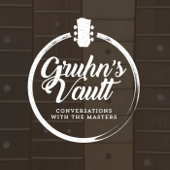 Gruhn's Vault
