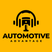 The Automotive Advantage