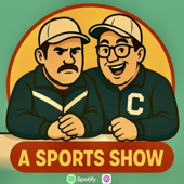 A Sports Show