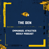 The Den