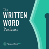 The Written Word Podcast