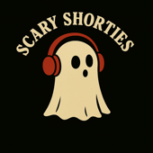 Scary Shorties