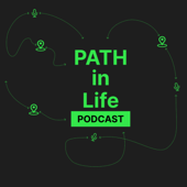 Path in Life Podcast
