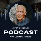 JLS Podcast