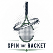 Spin The Racket