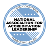 Beyond The Checklist