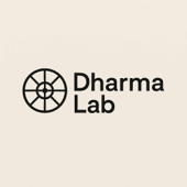 Dharma Lab