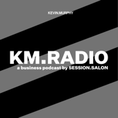 KM.RADIO