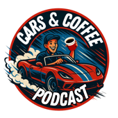 Cars and Coffee