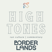 High Tones for Runners