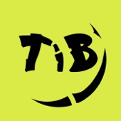 Tennis in Barba 🎾