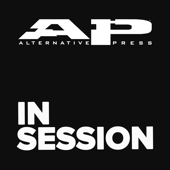 AltPress: In Session