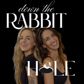 Down the Rabbit Hole