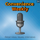 Convenience Weekly