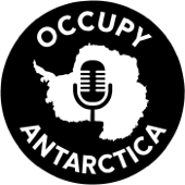 Occupy Antarctica