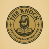 The Knock Podcast