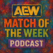 AEW Match of The Week