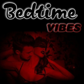 XXX Audio porn: Erotic Audio Sex Stories Adult Bedtime Stories Audio Porn