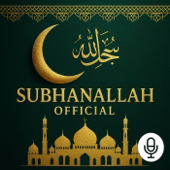 SubhanAllah Official