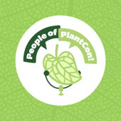 People of PlantCon