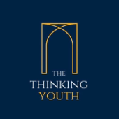 The Thinking Youth