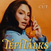 Tefi Talks