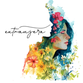 Extranjera
