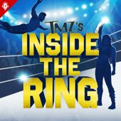 TMZ's Inside The Ring