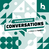Unsheltered Conversations