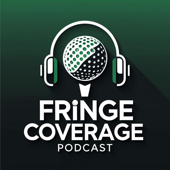 Fringe Coverage - LPGA Golf Podcast
