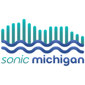 Sonic Michigan