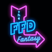 The FFD Radio - Fantasy Football